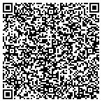 QR code with Precision Volleyball Academy contacts