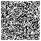 QR code with Predator Paintball Reloaded contacts