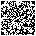 QR code with Prep Sports contacts