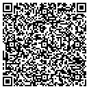 QR code with Primetime Action Sports contacts
