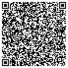 QR code with Revolver Armorer Sport Goods contacts