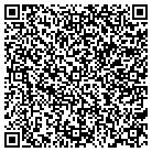 QR code with Rimfire Sports & Custom contacts