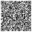 QR code with ring-rap.com contacts