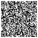 QR code with Riverfront Icon Sports Gro contacts