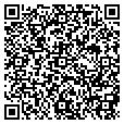 QR code with R Jeka contacts