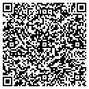 QR code with R&M Sports Inc contacts