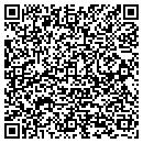 QR code with Rossi Performance contacts