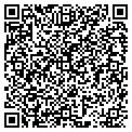 QR code with Roster Brain contacts