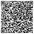 QR code with Rowayton Sports contacts