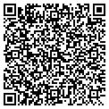 QR code with Rps Sports LLC contacts