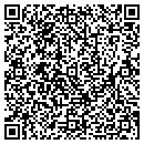 QR code with Power Sound contacts