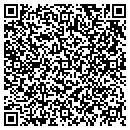 QR code with Reed Elementary contacts