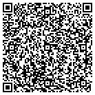 QR code with Sani Sport Of Berks LLC contacts