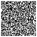 QR code with Sbr Sports Inc contacts