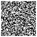 QR code with Scoopbug L L C contacts