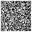 QR code with Scoot N Powersports contacts