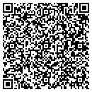 QR code with Scott Hoffman contacts