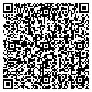 QR code with Sd 4 On 4 Sports contacts