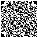 QR code with Sean Lariviere contacts