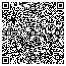 QR code with Seashore Striders contacts