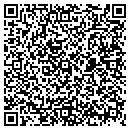 QR code with Seattle Walk Run contacts