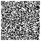 QR code with Sell It Legit Marketing, LLC contacts