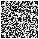 QR code with Seven4 LLC contacts