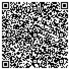 QR code with Sgt Everett's Gun Range contacts