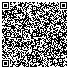 QR code with Shahogen Climbing Holds contacts