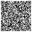 QR code with Shockstrip Inc contacts