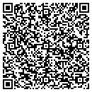 QR code with Signal Snowboards contacts