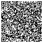 QR code with Signature productions... contacts