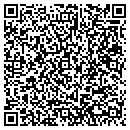 QR code with Skillset Sports contacts