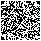 QR code with Sky High Sports-Sacramento contacts