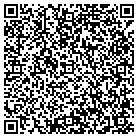 QR code with socialclubhub.com contacts