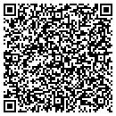 QR code with Son Lee Taekwondo contacts