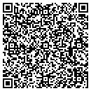 QR code with Sorin Badea contacts