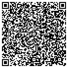 QR code with South Coast Girls Softball League contacts