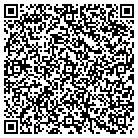 QR code with Southern Strategy Group Of Nor contacts