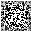QR code with Southsidesports LLC contacts