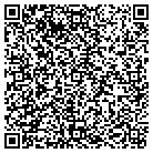 QR code with Accurate Labatories Inc contacts
