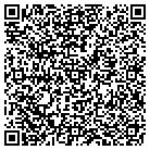 QR code with Checkers Drive-In Restaurant contacts