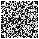 QR code with Space Coast Event Mgmt-Timing contacts