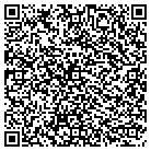QR code with Speed Factory Motorsports contacts