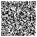 QR code with Sport Cars contacts