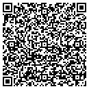 QR code with SportGames247.com contacts