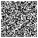 QR code with William Hoole contacts