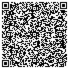 QR code with SportsBrake contacts