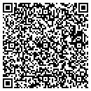 QR code with Sportscenter contacts