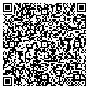QR code with Sports Fever contacts